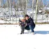 user4486799251650 - @lochin..jon - TikTok
