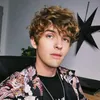 Jo' Lockhart - @jolockhart - TikTok