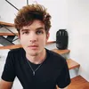Jo' Lockhart - @jlmusics - TikTok