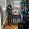 John Lockhart596 - @johnlockhart596 - TikTok
