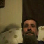 John Lockhart - @john.lockhart.39904 - Instagram