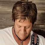 John Lockhart - @johnlockhart2 - Instagram
