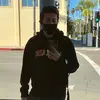 John Lockhart - @jlockhart313 - TikTok