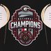 Johnathan Lockhart - Facebook