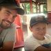 Johnathan Lockhart - Facebook