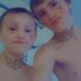 Johnathan Lockhart - Facebook