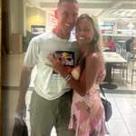 Jon - @jon_lockhart_triumph - Instagram