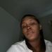 Jon LaNae Lockhart - Facebook