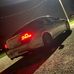Jon Lockhart - Facebook