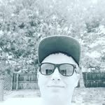 Jon Lockhart - @jon_.lock - Instagram