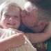 Jon Lockhart - Facebook