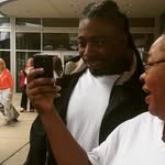 Jon Lockhart - @lockhartjon81 - Instagram