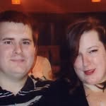 Jon Lockhart - @smokingenius75 - Instagram