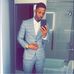 Jon Lockhart - Facebook