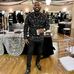 Jon Lockhart - Facebook