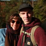 Jon Lockhart - @jonlockhart - Instagram