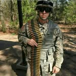 jon_lockhart - @jon_lockhart2 - Instagram