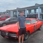 Jon Lockhart - @jon.lock15 - Instagram