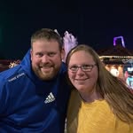 Jon Lockhart - @jonlockhart5 - Instagram