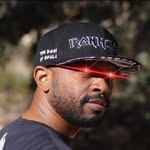 Jon Lockhart - @rawk.wins - Instagram