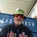 Jon Lockhart - Facebook