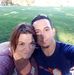 Jon Lockhart - Facebook
