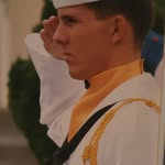 Jon Lockhart - @jonlockhart2 - Instagram