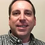 Jon Lockhart - @jlockhartdco - Instagram