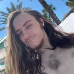 Jon Lockhart - @j_lockhart07 - Instagram
