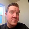 Jon Lockhart - @jon_lockhart - TikTok