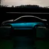 Jon Lockhart - @jonlockhart2 - TikTok