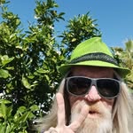 Jon Lockhart - @lockhartjon - Instagram