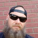Jon Lockhart - @lockhartj1978 - Instagram