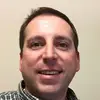 Jon Lockhart - @jonlockhart5 - TikTok