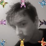 Jon Lockhart - @jtljjb - Instagram