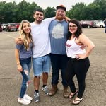 Jon Lockhart - @jondlockhart - Instagram