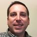 Jon Lockhart - Freelance Writer - Facebook