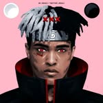 jon lockhart jr - @jevonlockhart - Instagram