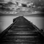 Jon Lockhart Photography - @jonlockhartphotography - Instagram