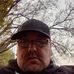 Jonathan Lockhart - Facebook