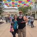 Jonathan Lockhart - Facebook