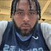 Jonathan Lockhart - Facebook