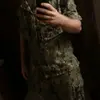 Jonathan Lockhart - @thatmilitaryguy225 - TikTok