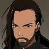 WhiteEagle FN - @jon.lockhart - TikTok