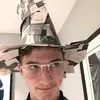 John Locklin - @johnlocklin - TikTok