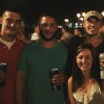 Jon - @jonlocklin - Instagram