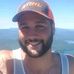 Jon Locklin - Facebook