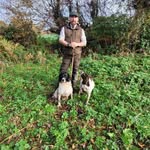 Jon Locklin - @locklin1977 - Instagram