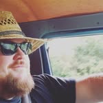 Jon McGlocklin - @jonmcglocklin - Instagram