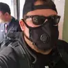 Jon McGlocklin - @jonmcglocklin - TikTok